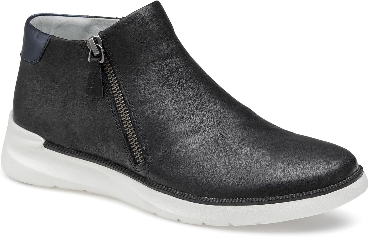 ё yo biotop Velvet mini skirt black velvet skater girl skirt